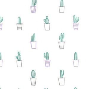 Meet your Posher, Chloe